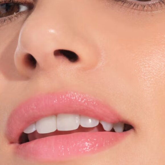 💋 *Beautycounter* Clean Swipe Hyaluronic Lip Balm in "Plush" - NEW! - Picture 9 of 10